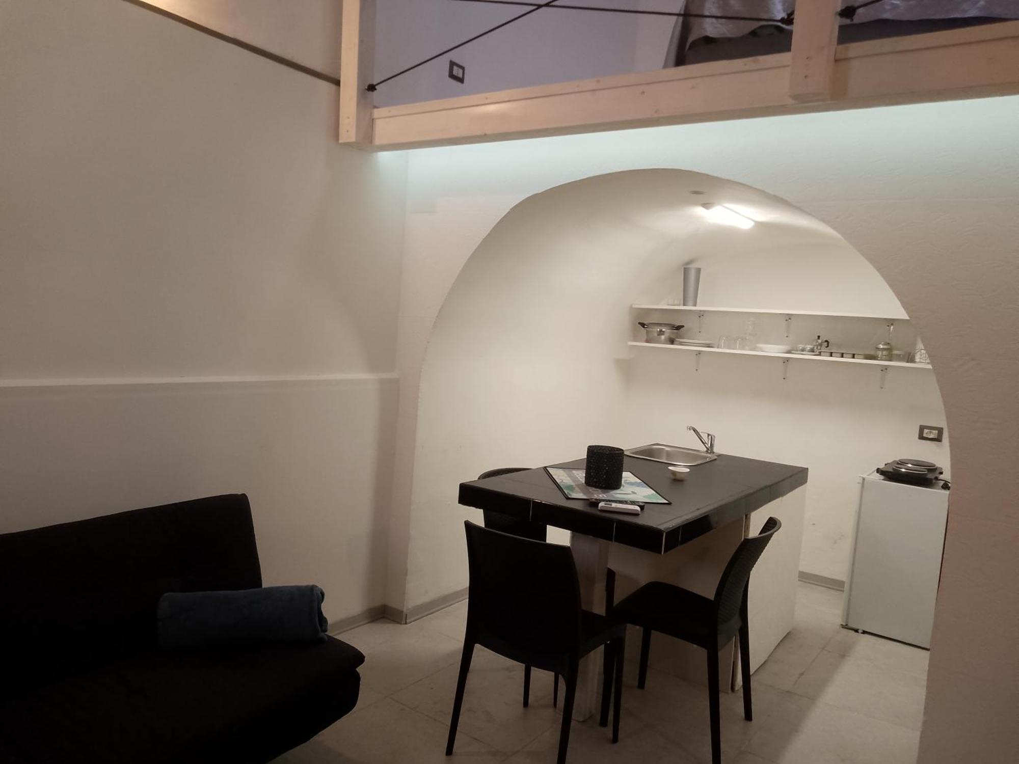 Eugenia Holiday home Ragusa